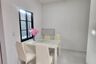 2 Bedroom Townhouse for sale in Kittichai Villa 7, Khu Fang Nuea, Bangkok