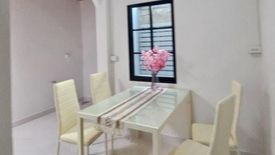 2 Bedroom Townhouse for sale in Kittichai Villa 7, Khu Fang Nuea, Bangkok