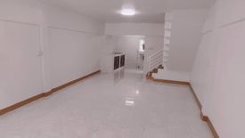 3 Bedroom House for sale in Samrong, Samut Prakan