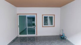 3 Bedroom House for sale in Samrong, Samut Prakan