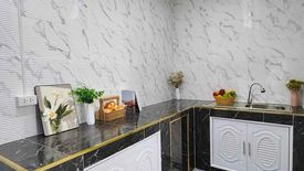 2 Bedroom Condo for sale in Saphan Sung, Bangkok near MRT Nom Klao