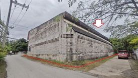 2 Bedroom House for sale in Nai Mueang, Lamphun