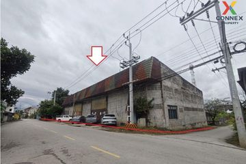 2 Bedroom House for sale in Nai Mueang, Lamphun