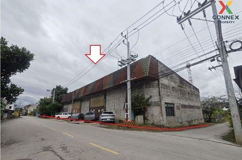 2 Bedroom House for sale in Nai Mueang, Lamphun