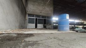 2 Bedroom House for sale in Nai Mueang, Lamphun