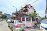 2 Bedroom Townhouse for sale in Bang Khae, Bangkok