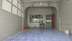 2 Bedroom Townhouse for sale in Bang Phriang, Samut Prakan