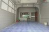 2 Bedroom Townhouse for sale in Bang Phriang, Samut Prakan