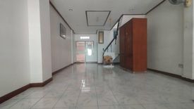 2 Bedroom Townhouse for sale in Bang Phriang, Samut Prakan