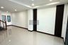 2 Bedroom Townhouse for sale in Om Noi, Samut Sakhon