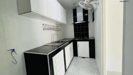 3 Bedroom Townhouse for sale in Khlong Nueng, Pathum Thani