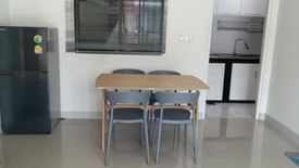 3 Bedroom Townhouse for sale in Khlong Nueng, Pathum Thani