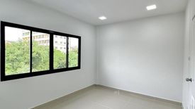 2 Bedroom House for sale in Duangkaew Village, Ban Mai, Nonthaburi