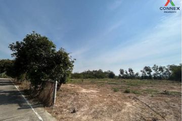 1 Bedroom Land for sale in Rai Mai Phatthana, Phetchaburi