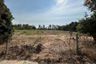 1 Bedroom Land for sale in Rai Mai Phatthana, Phetchaburi
