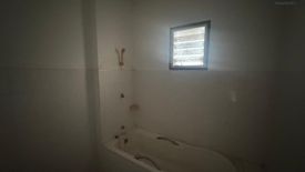 3 Bedroom House for sale in Bueng Sanan, Pathum Thani