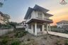 3 Bedroom House for sale in Bueng Sanan, Pathum Thani