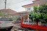 4 Bedroom House for sale in Chatluang 8, Sam Khok, Pathum Thani