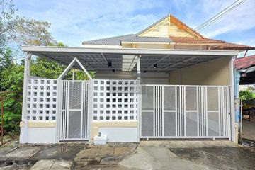 4 Bedroom Townhouse for sale in Baan Pruksa 7 Lamlukka, Lam Luk Ka, Pathum Thani