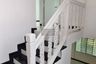 4 Bedroom Townhouse for sale in Baan Pruksa 7 Lamlukka, Lam Luk Ka, Pathum Thani
