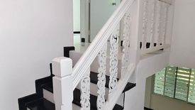4 Bedroom Townhouse for sale in Baan Pruksa 7 Lamlukka, Lam Luk Ka, Pathum Thani