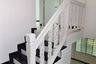 4 Bedroom Townhouse for sale in Baan Pruksa 7 Lamlukka, Lam Luk Ka, Pathum Thani