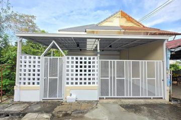 4 Bedroom Townhouse for sale in Baan Pruksa 7 Lamlukka, Lam Luk Ka, Pathum Thani