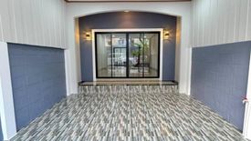 2 Bedroom House for sale in Duangkaew Village, Ban Mai, Nonthaburi