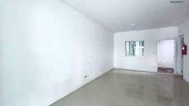 3 Bedroom Townhouse for sale in Baan Pruksa Rangsit-Klong 4, Khlong Si, Pathum Thani