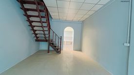 2 Bedroom House for sale in Bang Khae, Bangkok