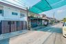 2 Bedroom House for sale in Bang Khae, Bangkok