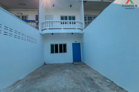 2 Bedroom House for sale in Bang Khae, Bangkok