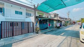 2 Bedroom House for sale in Bang Khae, Bangkok