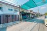 2 Bedroom House for sale in Bang Khae, Bangkok