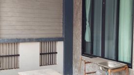 2 Bedroom Townhouse for sale in Rua Yai, Suphan Buri