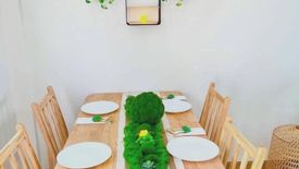 3 Bedroom Townhouse for sale in Khlong Song, Pathum Thani