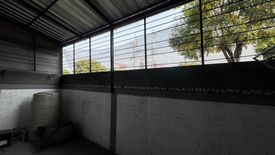 3 Bedroom Townhouse for sale in Vista Park Sathorn - Pinklao, Bang Khun Kong, Nonthaburi