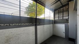 3 Bedroom Townhouse for sale in Vista Park Sathorn - Pinklao, Bang Khun Kong, Nonthaburi