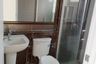4 Bedroom House for sale in Tha Raeng, Bangkok