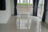 4 Bedroom House for sale in Tha Raeng, Bangkok