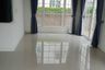 4 Bedroom House for sale in Tha Raeng, Bangkok