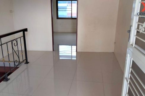 2 Bedroom Commercial for sale in Dao Khanong, Bangkok