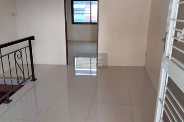 2 Bedroom Commercial for sale in Dao Khanong, Bangkok