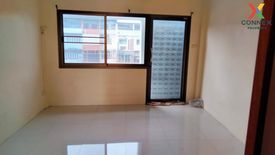 2 Bedroom Commercial for sale in Dao Khanong, Bangkok