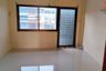 2 Bedroom Commercial for sale in Dao Khanong, Bangkok
