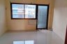 2 Bedroom Commercial for sale in Dao Khanong, Bangkok