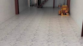 1 Bedroom Commercial for sale in Dao Khanong, Bangkok