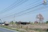 1 Bedroom Land for sale in Sisa Krabue, Nakhon Nayok