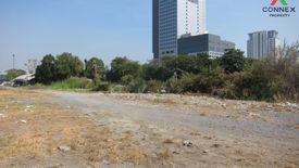 1 Bedroom Land for sale in Bang Talat, Nonthaburi near MRT Yeak Pak Kret