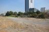 1 Bedroom Land for sale in Bang Talat, Nonthaburi near MRT Yeak Pak Kret